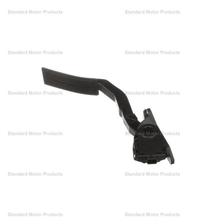 Standard Ignition Accelerator Pedal Sensor 2007-2011 Jeep Wrangler, APS261 APS261